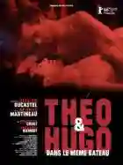 theo-et-hugo-papo-de-cinema