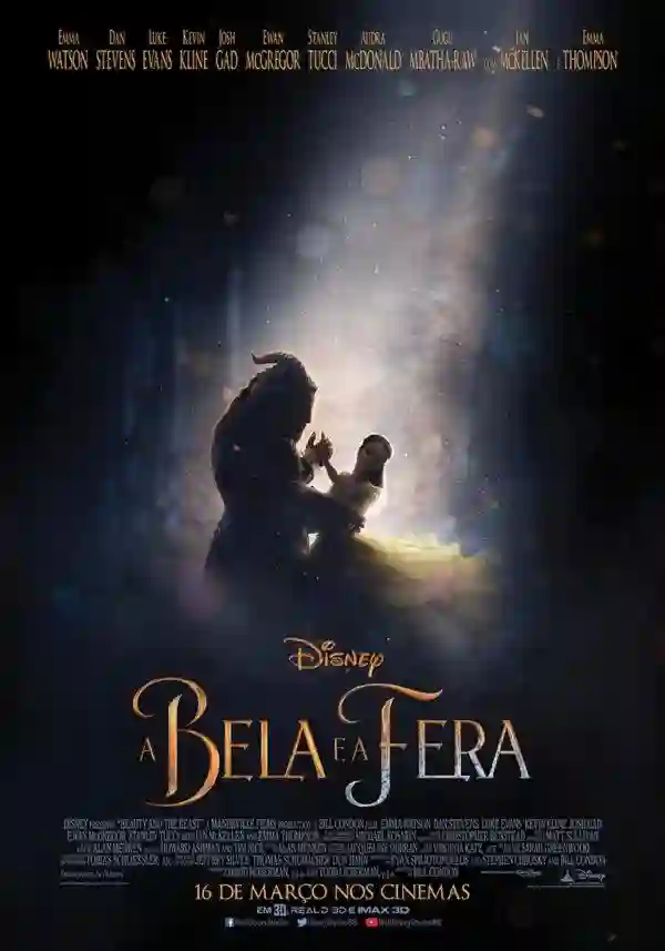 a-bela-e-fera-papo-de-cinema-cartaz
