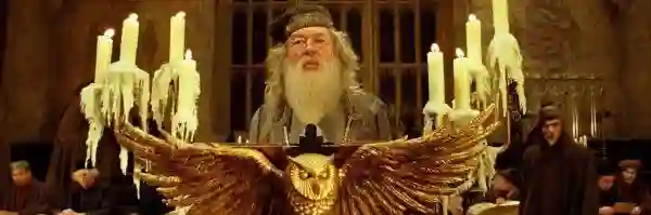 alvo-dumbledore-papo-de-cinema