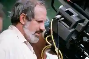 brian-de-palma-vai-dirigir-filme-chines