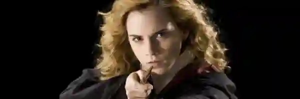 hermione-granger-papo-de-cinema