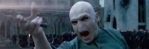 lord-voldemort-papo-de-cinema
