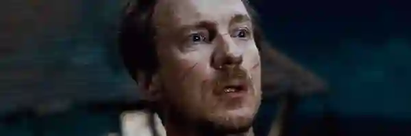 remo-lupin-papo-de-cinema