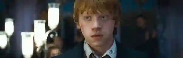rony-weasley-papo-de-cinema