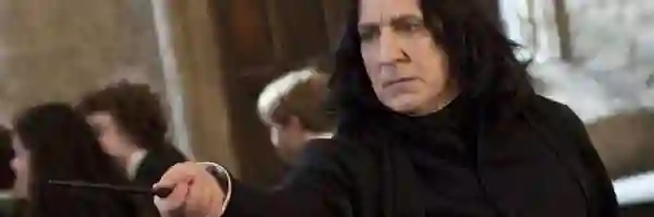 severus-snape-papo-de-cinema