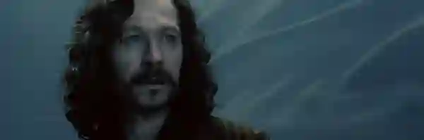 sirius-black-papo-de-cinema