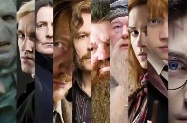 universo-harry-potter-papo-de-cinema