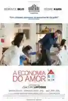 a-economia-do-amor-papo-de-cinema-cartaz