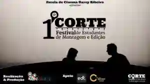 corte-festival-de-estudantes-de-montage-m-e-edicao-jagosto-producoes-1