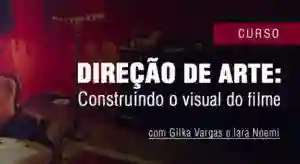 direcao-de-arte-papo-de-cinema