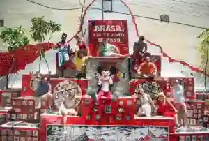 Disney divulga clipe e promove homenagens no aniversário de Mickey Mouse 2 mickey-brasil-papo-de-cinema
