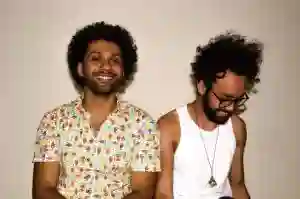 Realidade de negros gays do Distrito Federal será retratada no curta O Afronte 2 o-afronte-papo-de-cinema