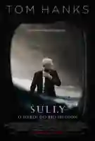 sully-papo-de-cinema-cartaz