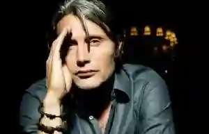 mads-mikkelsen-wallpaper-8