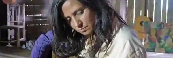 violeta-foi-para-o-ceu-papo-de-cinema