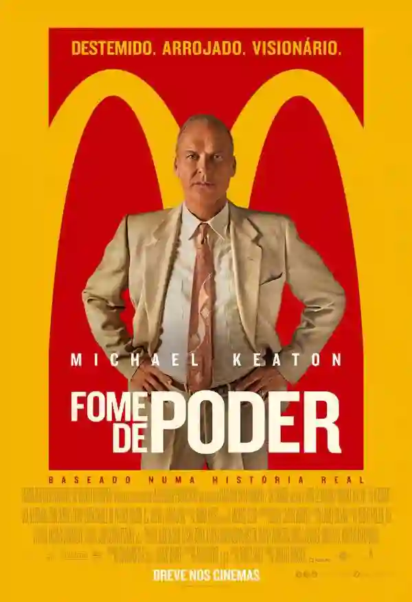 fome-de-poder-papo-de-cinema-cartaz