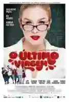 o-ultimo-virgem-papo-de-cinema-cartaz