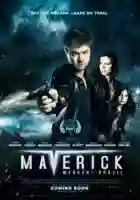 maverick-papo-de-cinema-cartaz