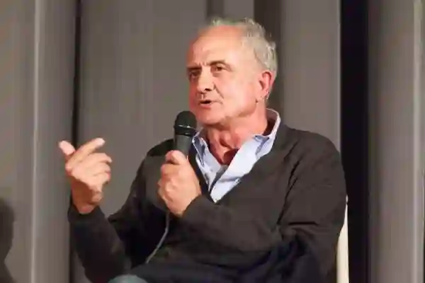 01-angelo-pasquini-papo-de-cinema