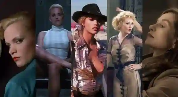mulheres-verhoeven-papo-de-cinema