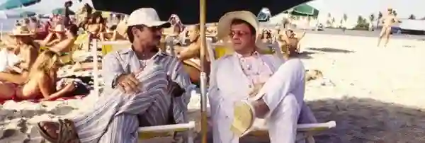 gaiola-das-loucas-papo-de-cinema