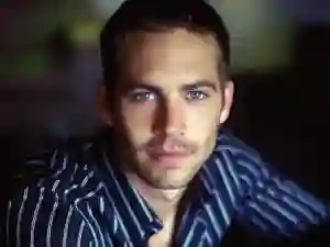 paul-walker-wallpaper-paul-walker-25716655-1024-768