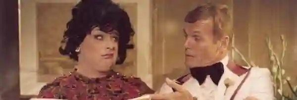 polyester-papo-de-cinema