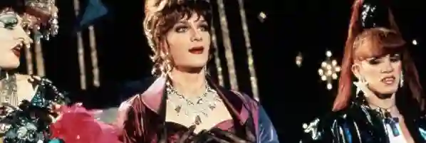 to_wong_foo_thanks_for_everything_julie_newmar_papo-de-cinema