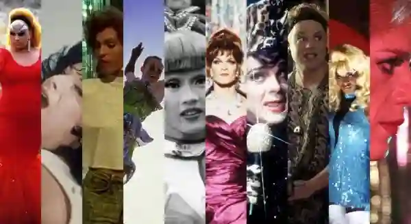 top-drag-queens-papo-de-cinema