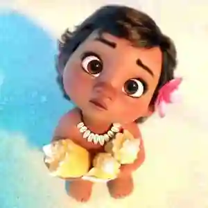 moana-papo-de-cinema