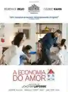 a-economia-do-amor-papo-de-cinema