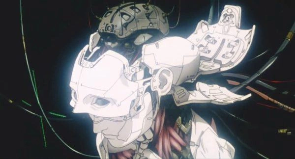O Fantasma do Futuro 1 fantasma-do-futuro-ghost-in-the-shell-papo-de-cinema-01
