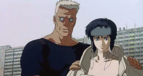 O Fantasma do Futuro 2 fantasma-do-futuro-ghost-in-the-shell-papo-de-cinema-02