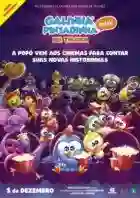 galinha-pintadinha-papo-de-cinema-cartaz