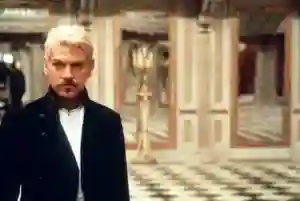 hamlet-branagh