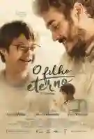 o-filho-eterno-papo-de-cinema-cartaz