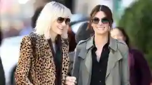 sandra-bullock-cate-blanchett-oceans-eight-set-photos-1024x576
