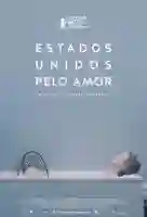 estados-unidos-pelo-amor-cartaz