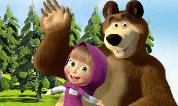 01-masha-e-o-urso-o-filme-papo-de-cinema
