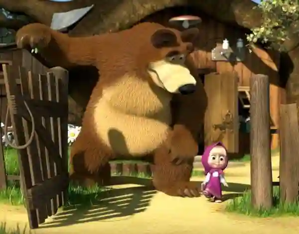 03-masha-e-o-urso-o-filme-papo-de-cinema
