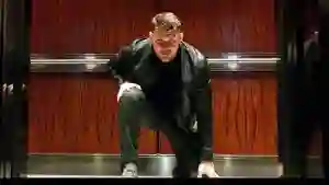 michael_bisping_xxx_feature3