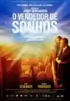 o-vendedor-de-sonhos-papo-de-cinema-cartaz