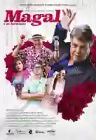 magal-e-os-formigas-papo-de-cinema-cartaz