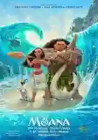 moana-papo-de-cinema-cartaz