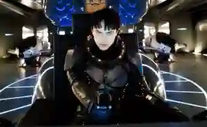 valerian-e-a-cidade-dos-mil-planetas
