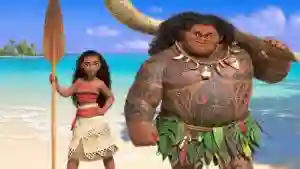 20161203 01 moana papo de cinema