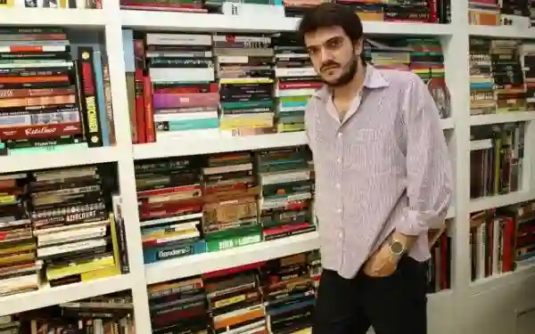 01-rodrigo-teixeira-papo-de-cinema