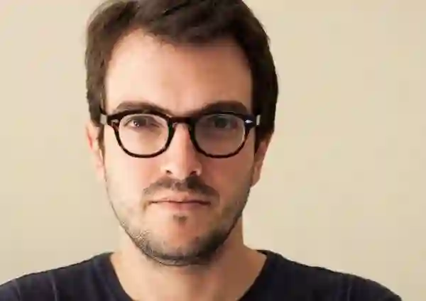 03-rodrigo-teixeira-papo-de-cinema