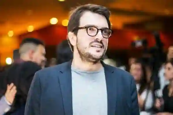 rodrigo-teixeira-rt-papo-de-cinema