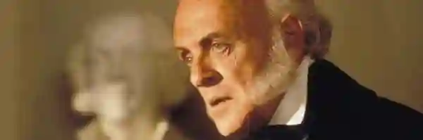 amistad-papo-de-cinema
